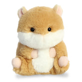 Aurora® - Rolly Pet™ - 5" Frolic Hamster™